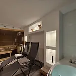 Chalet Flair
