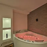 Flair Saas-Fee