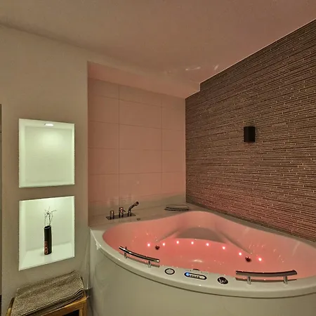 Flair Saas-Fee