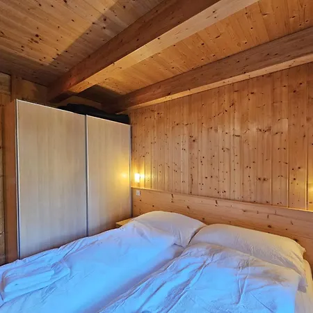 Flair * Saas Fee