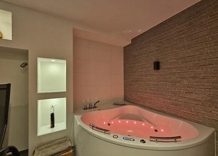 Flair Saas-Fee